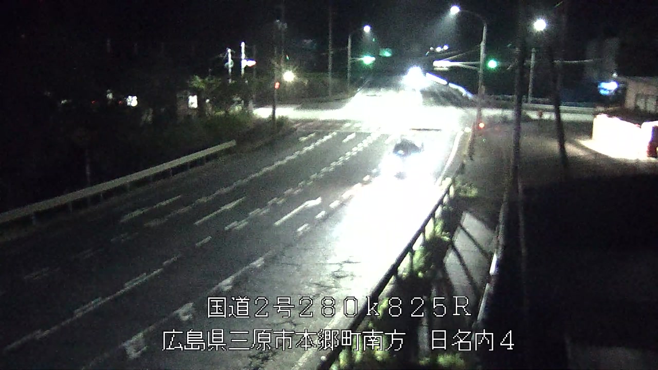 2026年08月01日01時