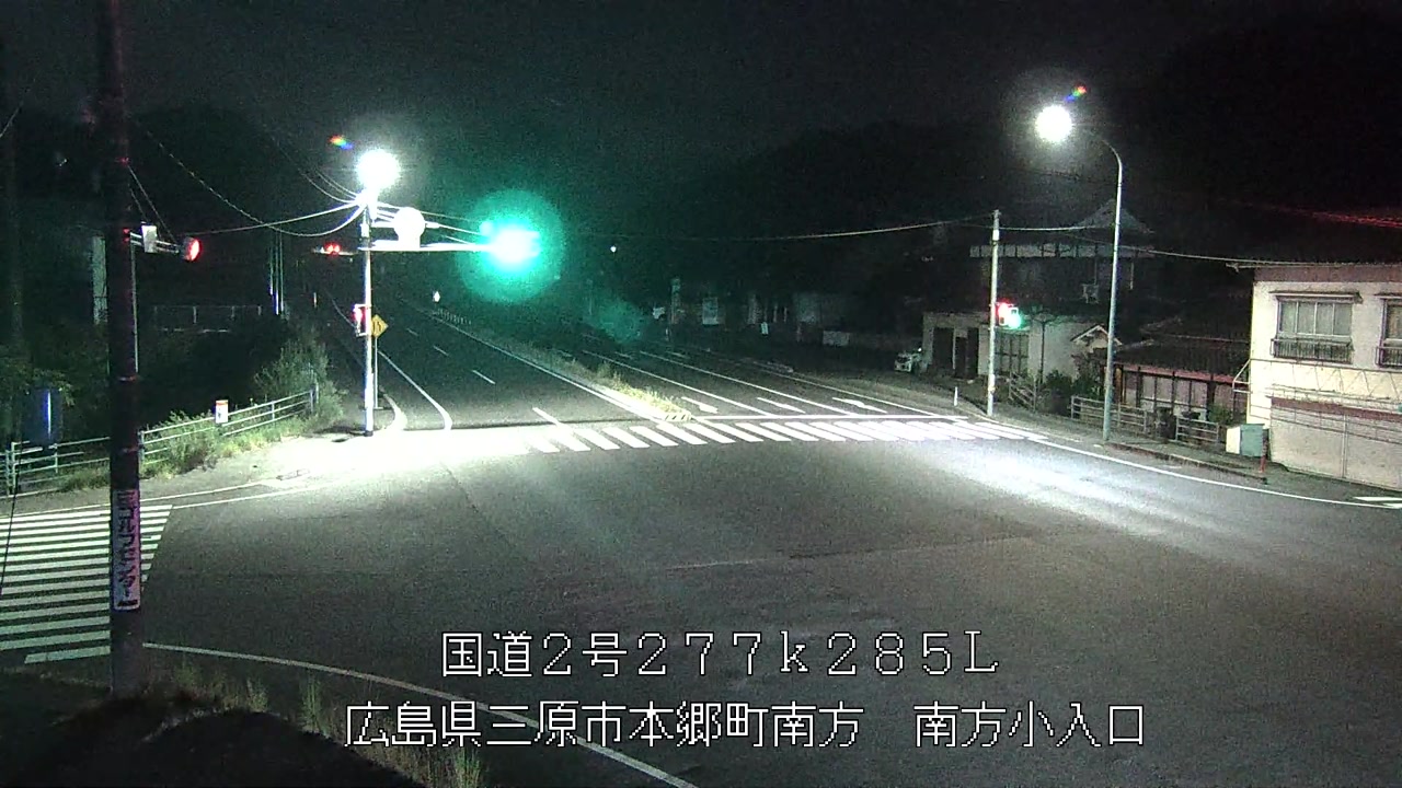 2026年08月01日03時