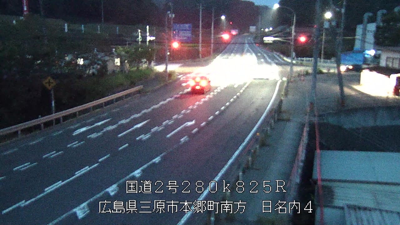 2026年08月01日05時