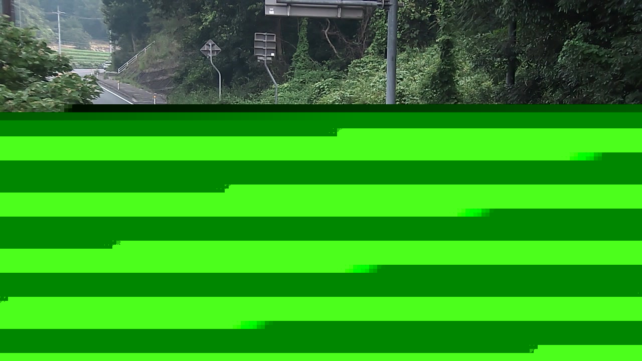 2026年08月01日06時