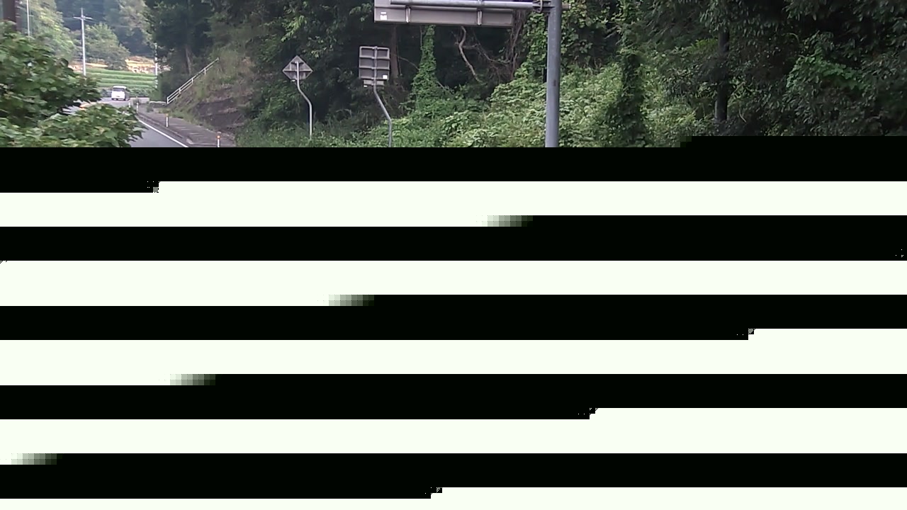 2026年08月01日07時