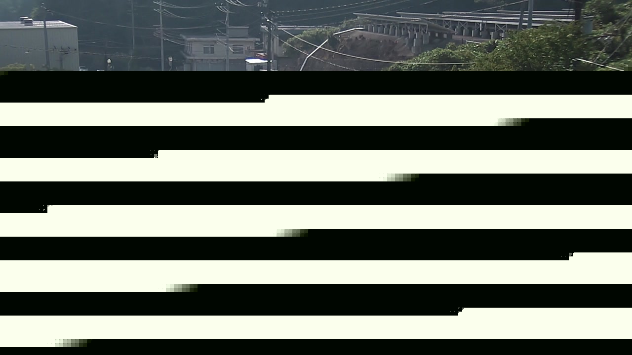 2026年08月01日08時