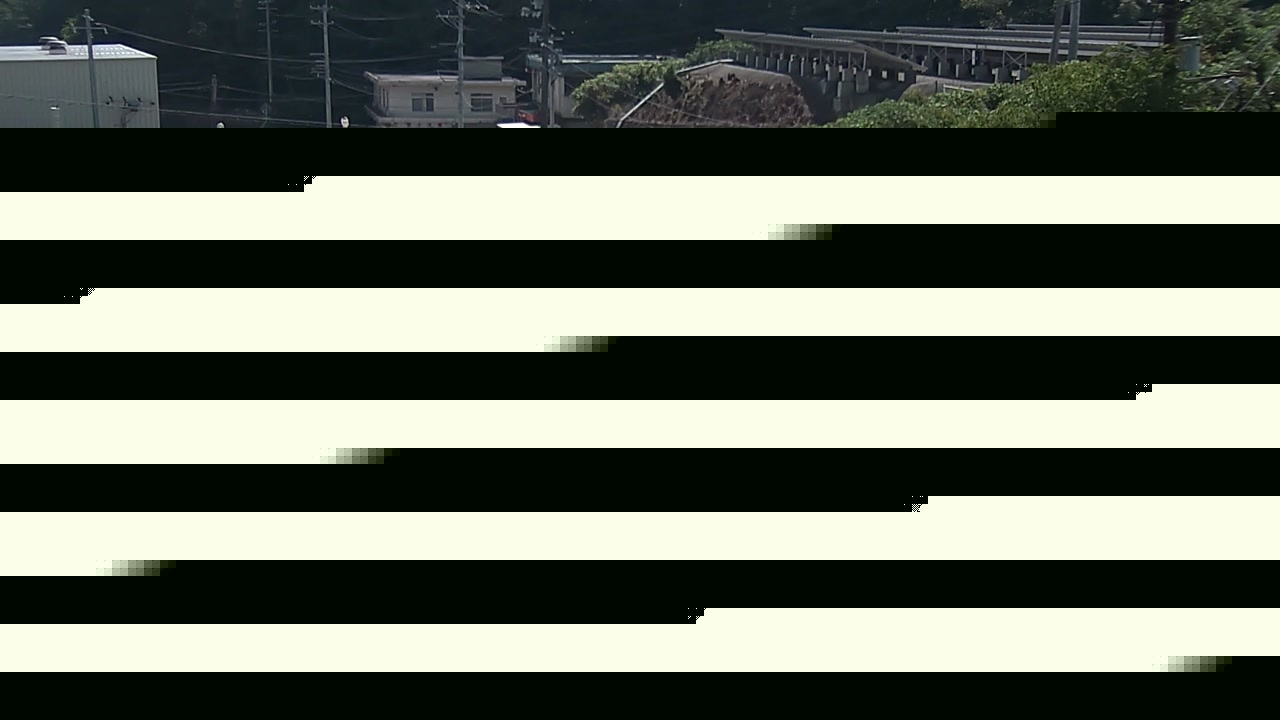 2026年08月01日10時