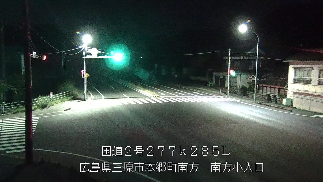 2026年08月02日01時