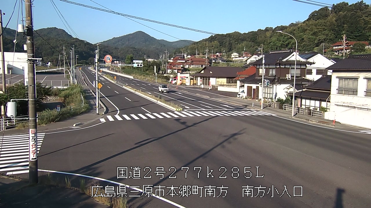 2026年08月02日07時