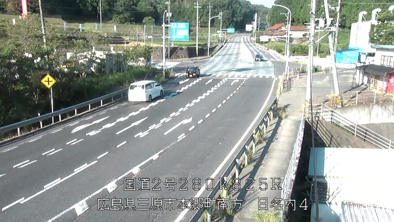 2026年08月02日07時