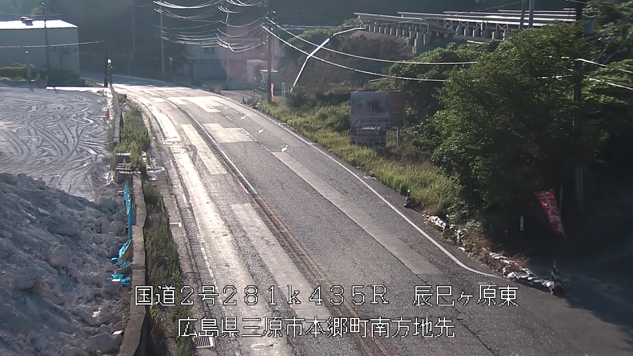 2026年08月02日07時