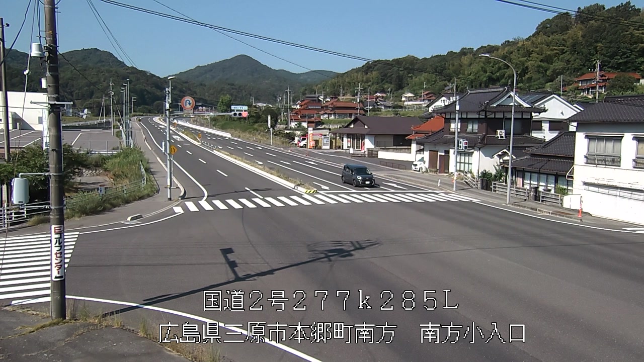 2026年08月02日09時