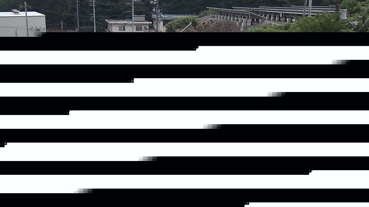 2026年08月02日11時