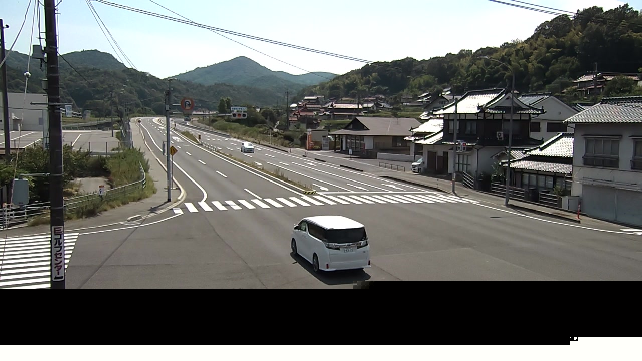 2026年08月02日14時
