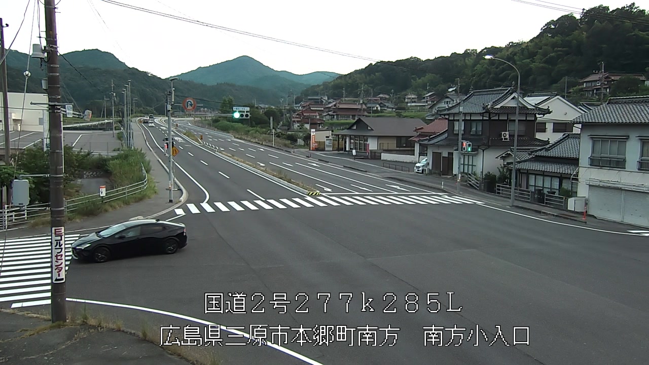2026年08月02日19時