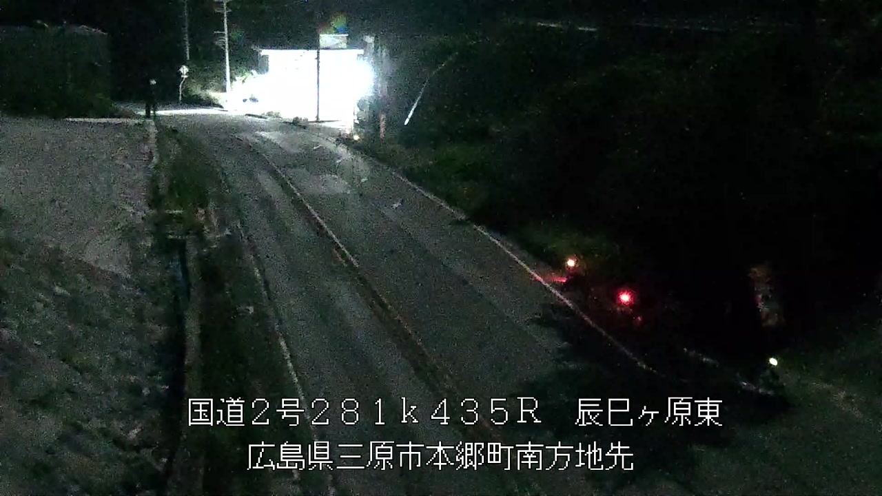 2026年08月03日00時