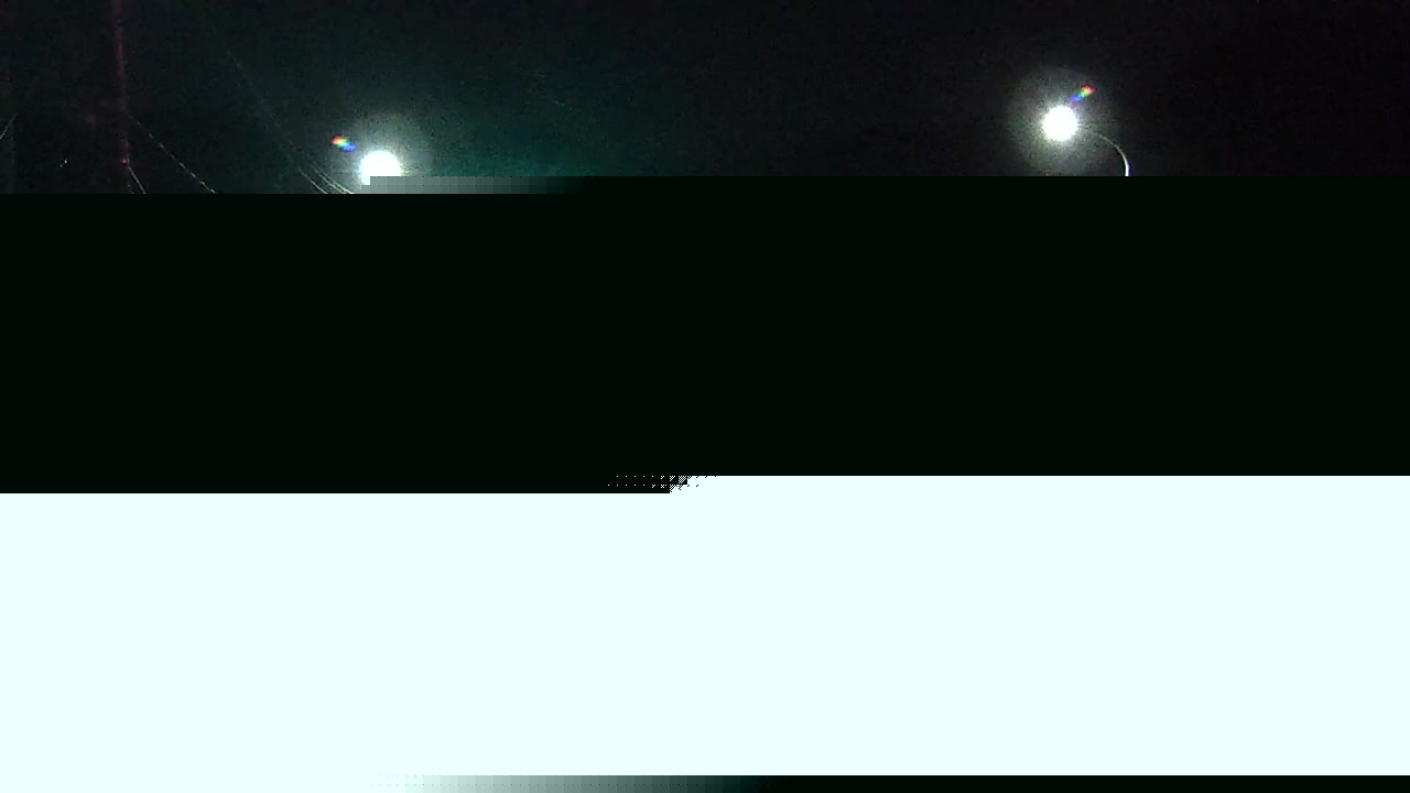 2026年08月03日01時