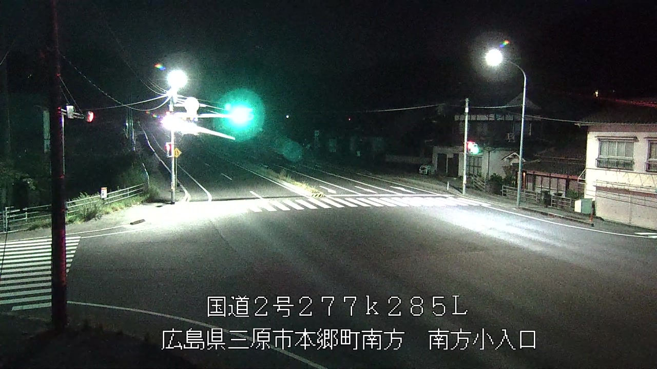 2026年08月03日02時