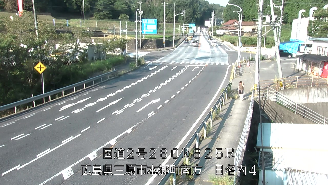 2026年08月03日07時