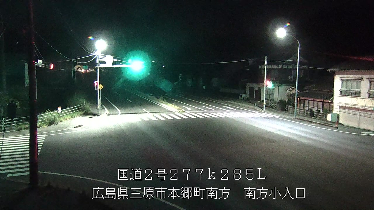 2026年08月04日00時