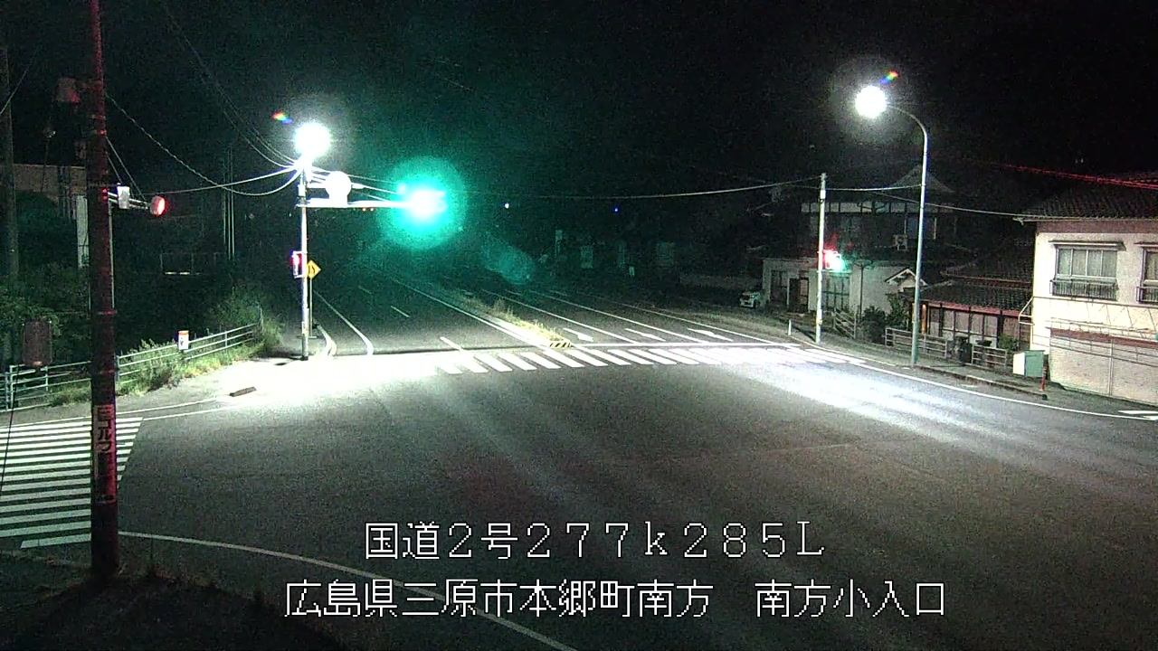 2026年08月04日01時