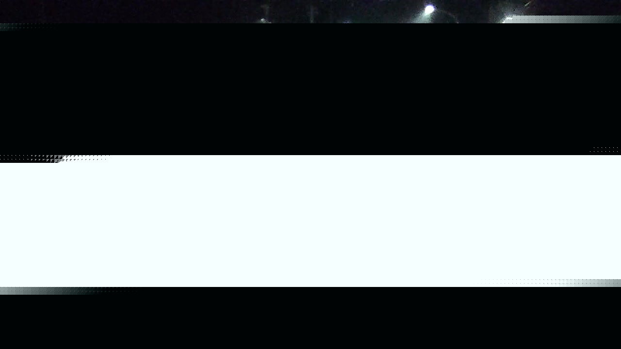 2026年08月04日03時