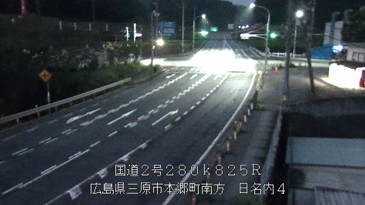 2026年08月04日05時