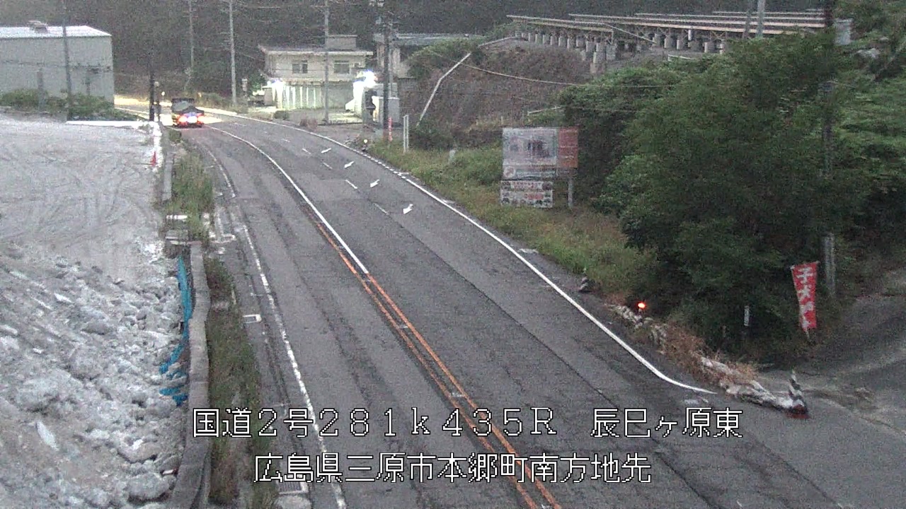 2026年08月04日05時