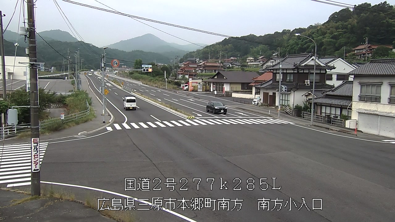 2026年08月04日07時