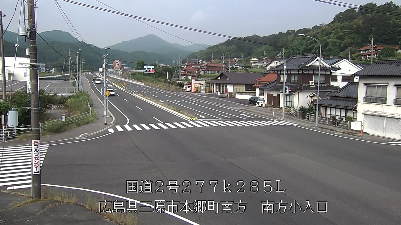 2026年08月04日08時