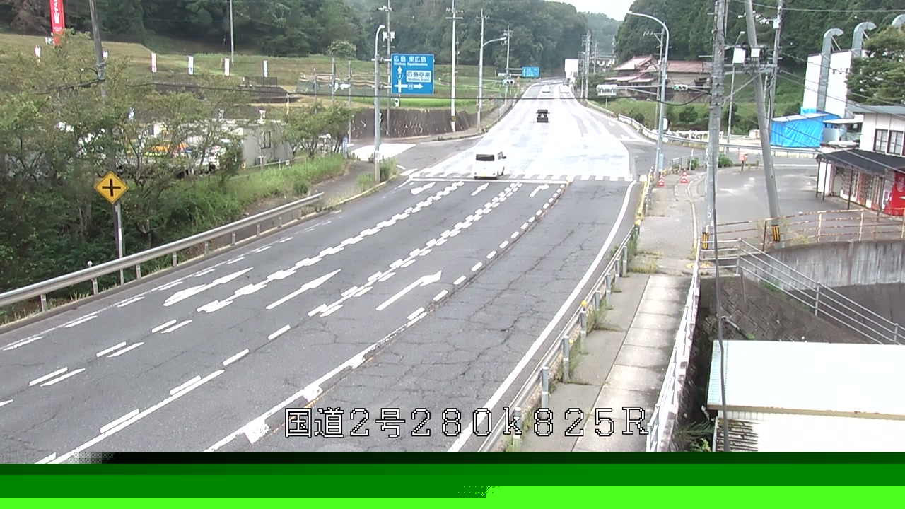 2026年08月04日08時