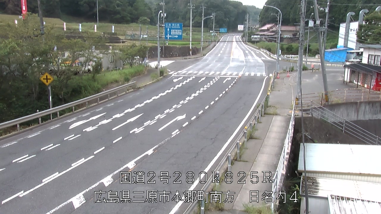 2026年08月04日09時