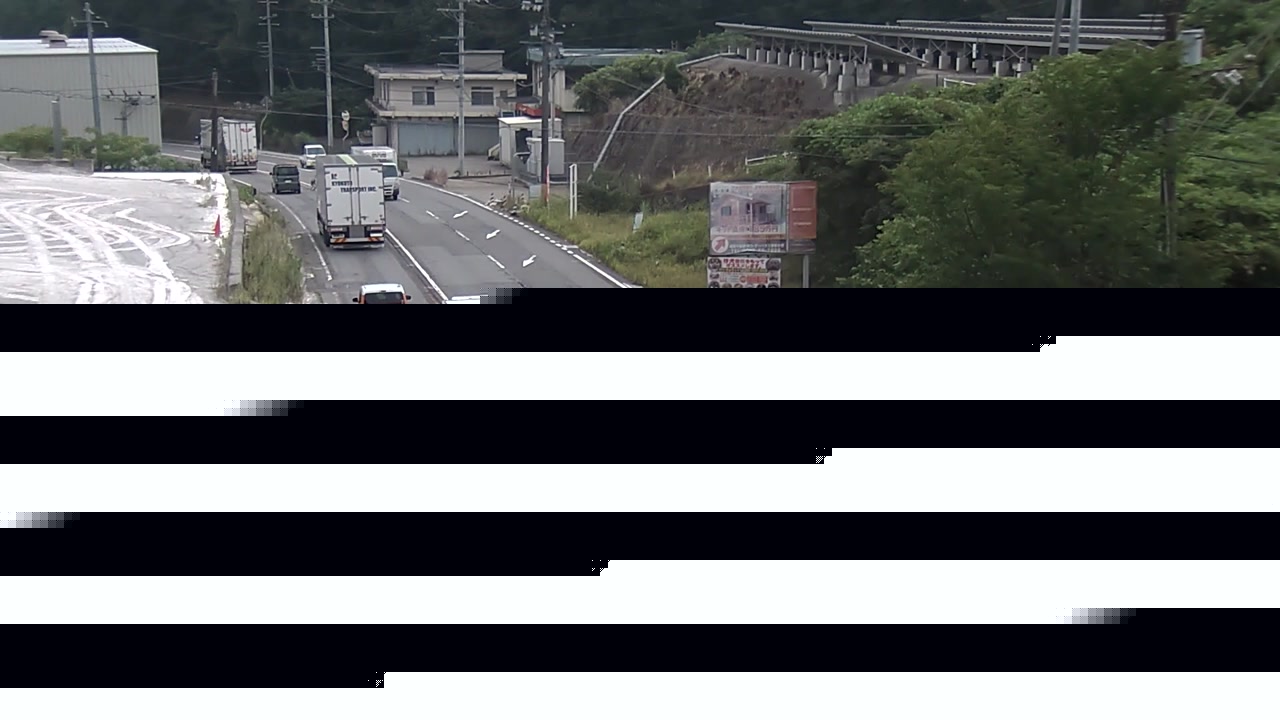 2026年08月04日09時