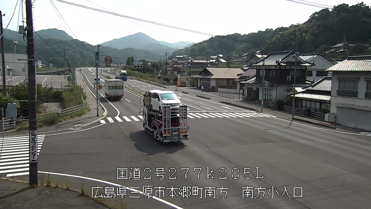2026年08月04日15時