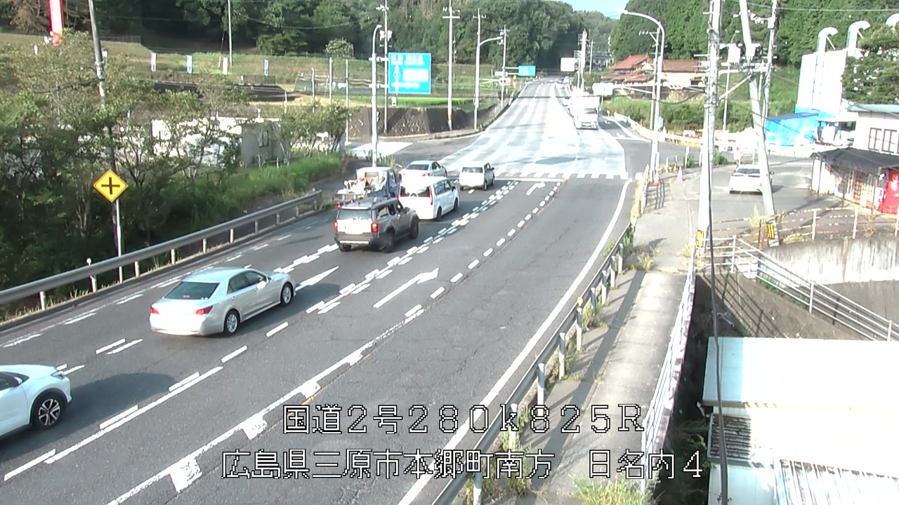 2026年08月05日07時