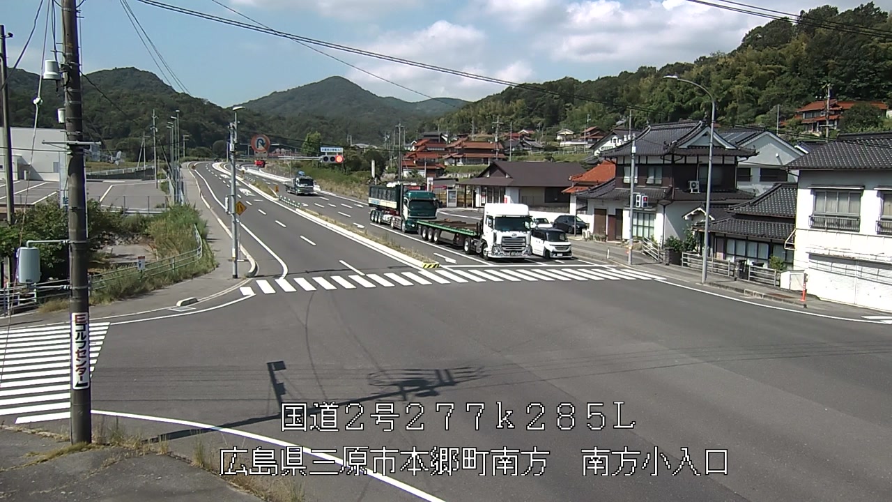 2026年08月05日10時