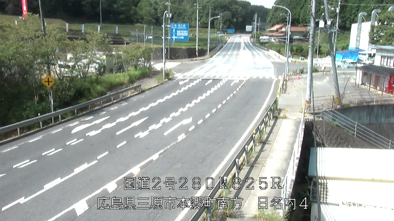 2026年08月05日10時