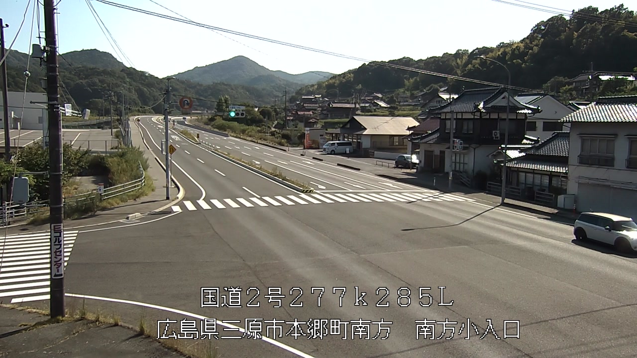 2026年08月05日16時