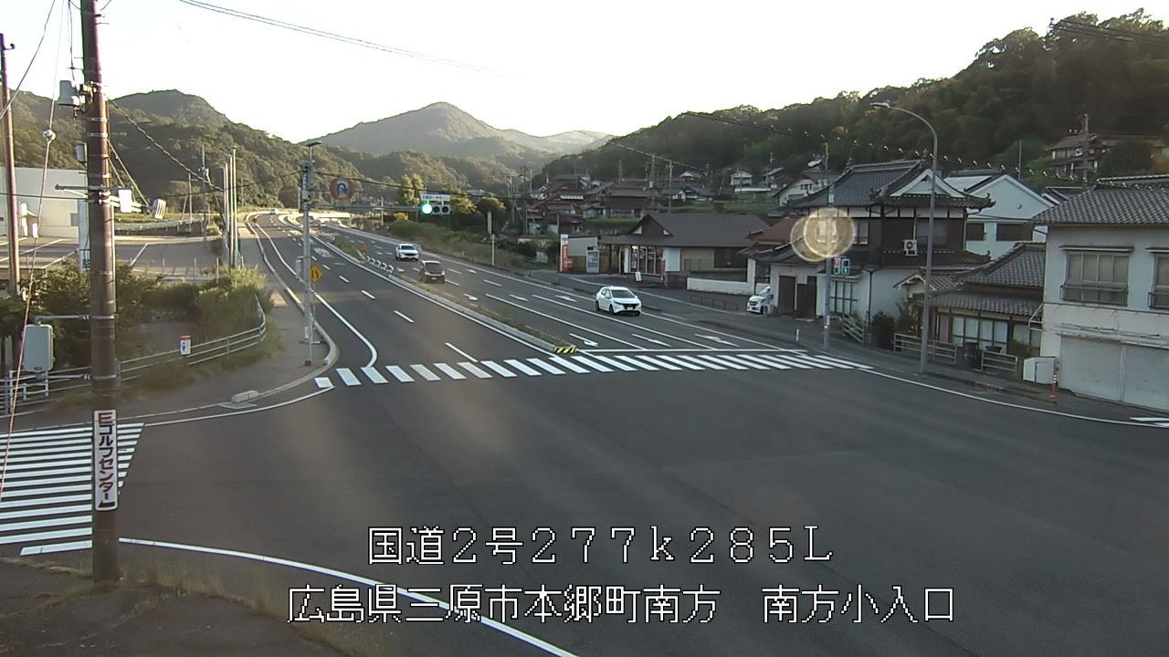 2026年08月05日18時
