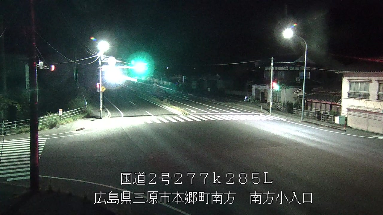 2026年08月06日00時