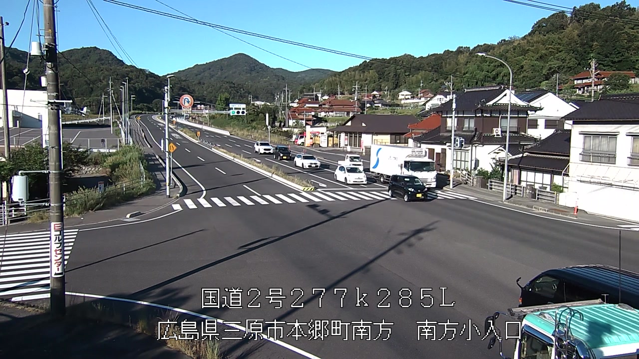 2026年08月06日07時