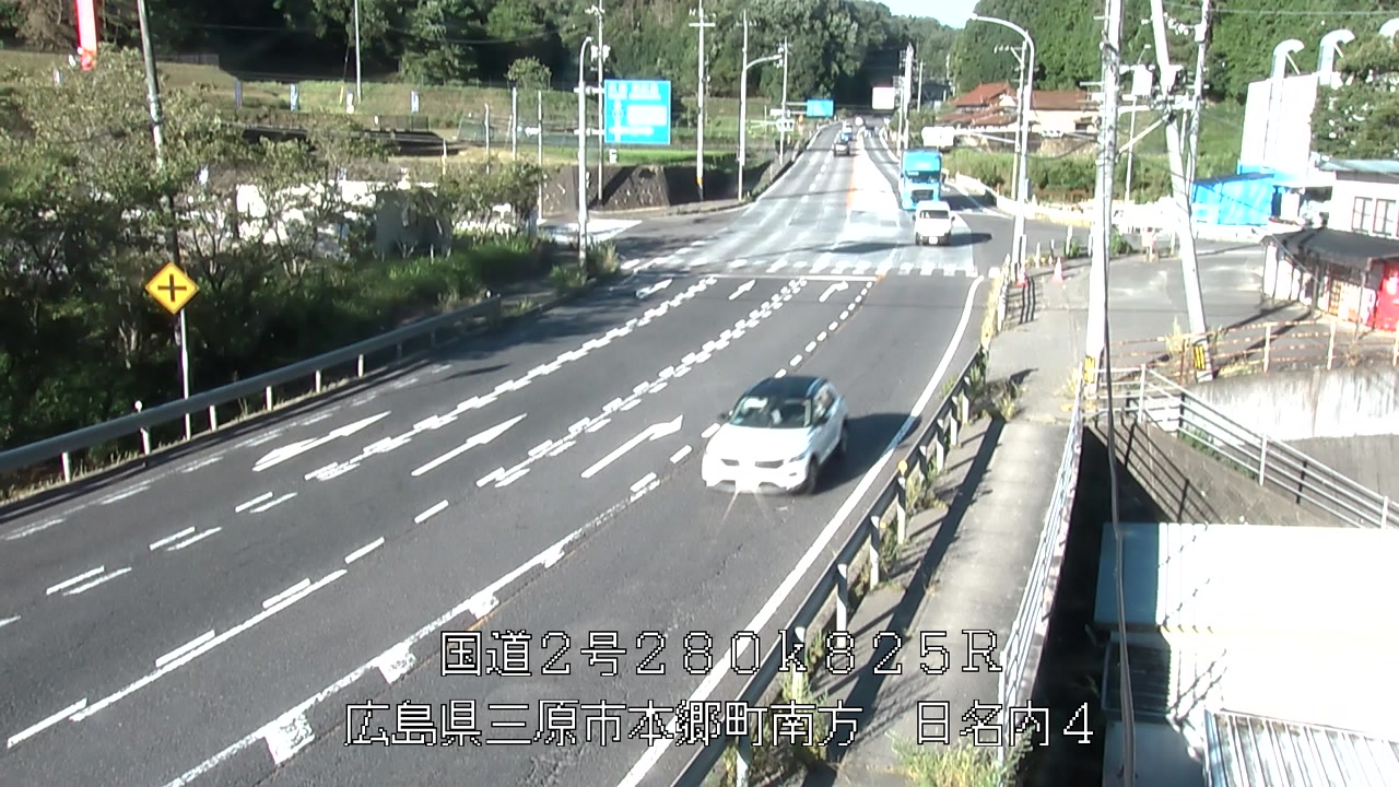 2026年08月06日07時