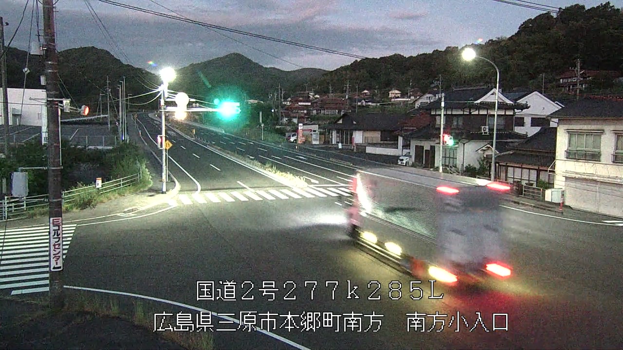 2026年08月07日05時
