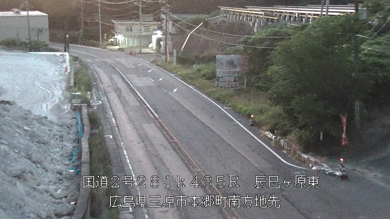 2026年08月07日05時