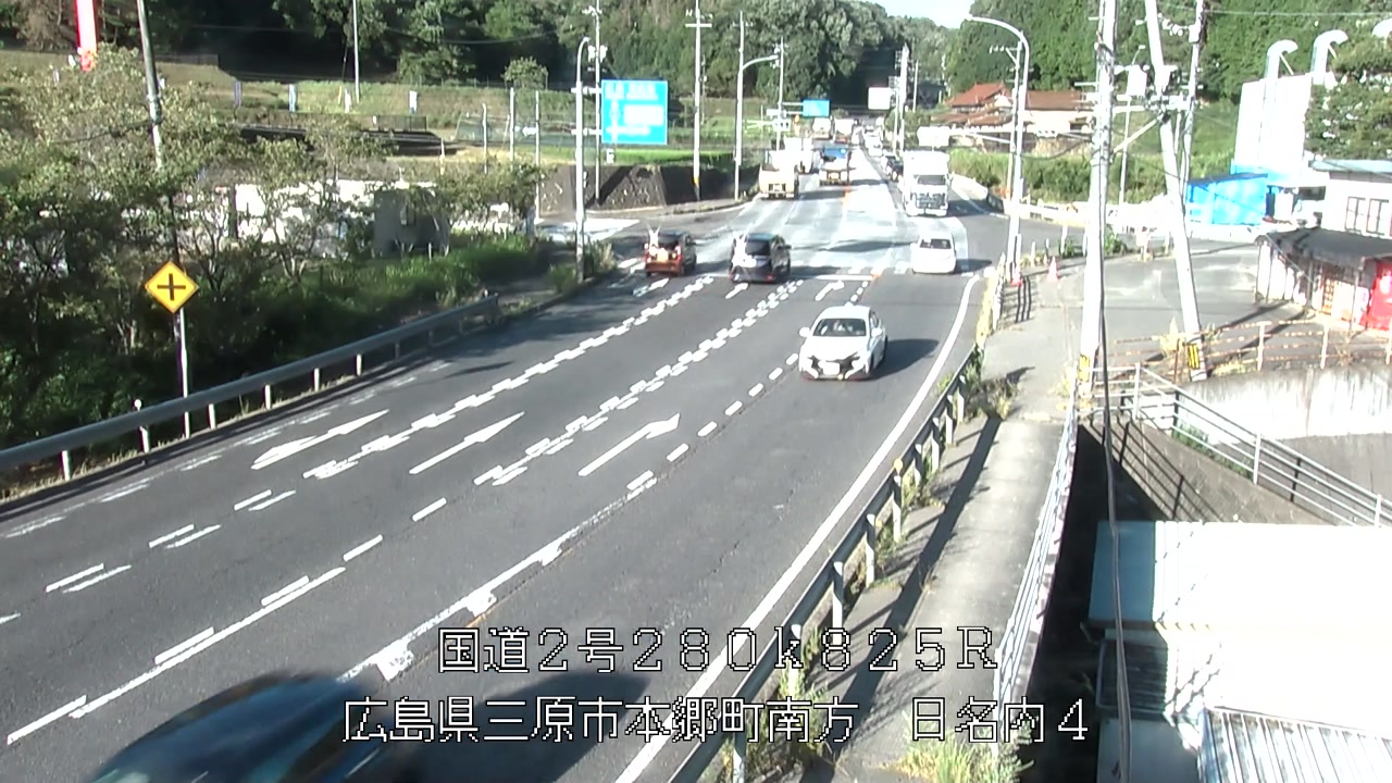 2026年08月07日07時