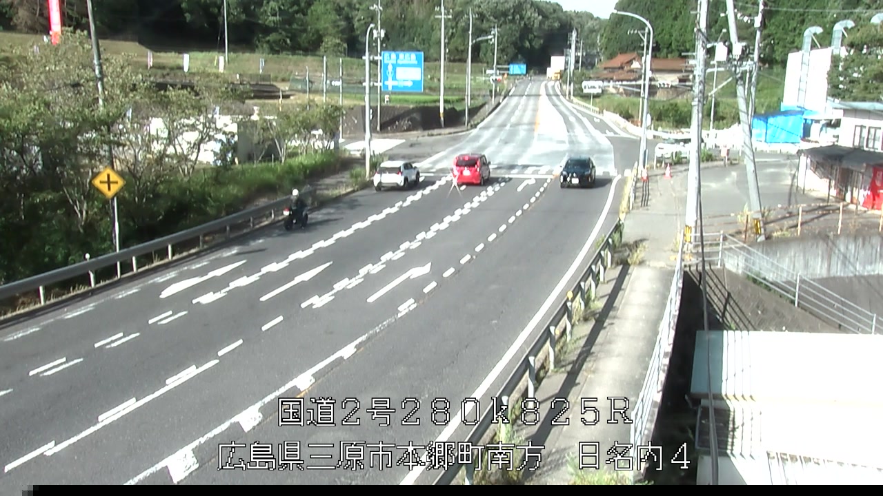 2026年08月07日08時