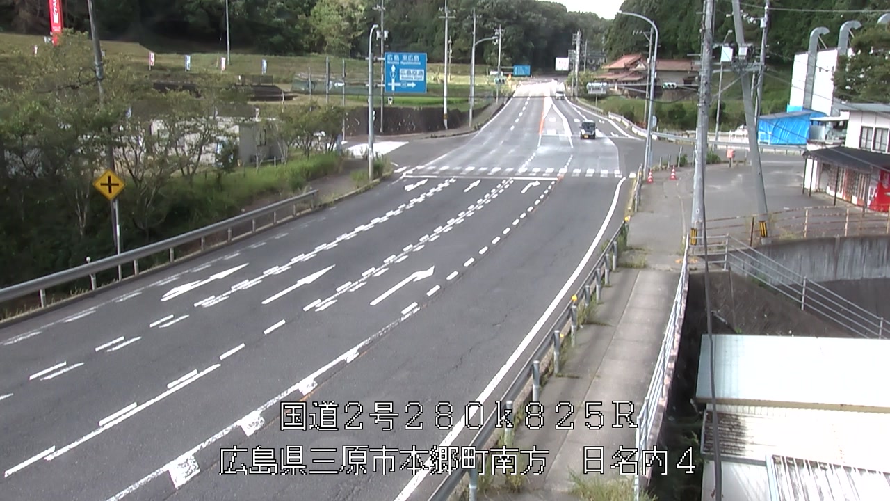 2026年08月07日09時