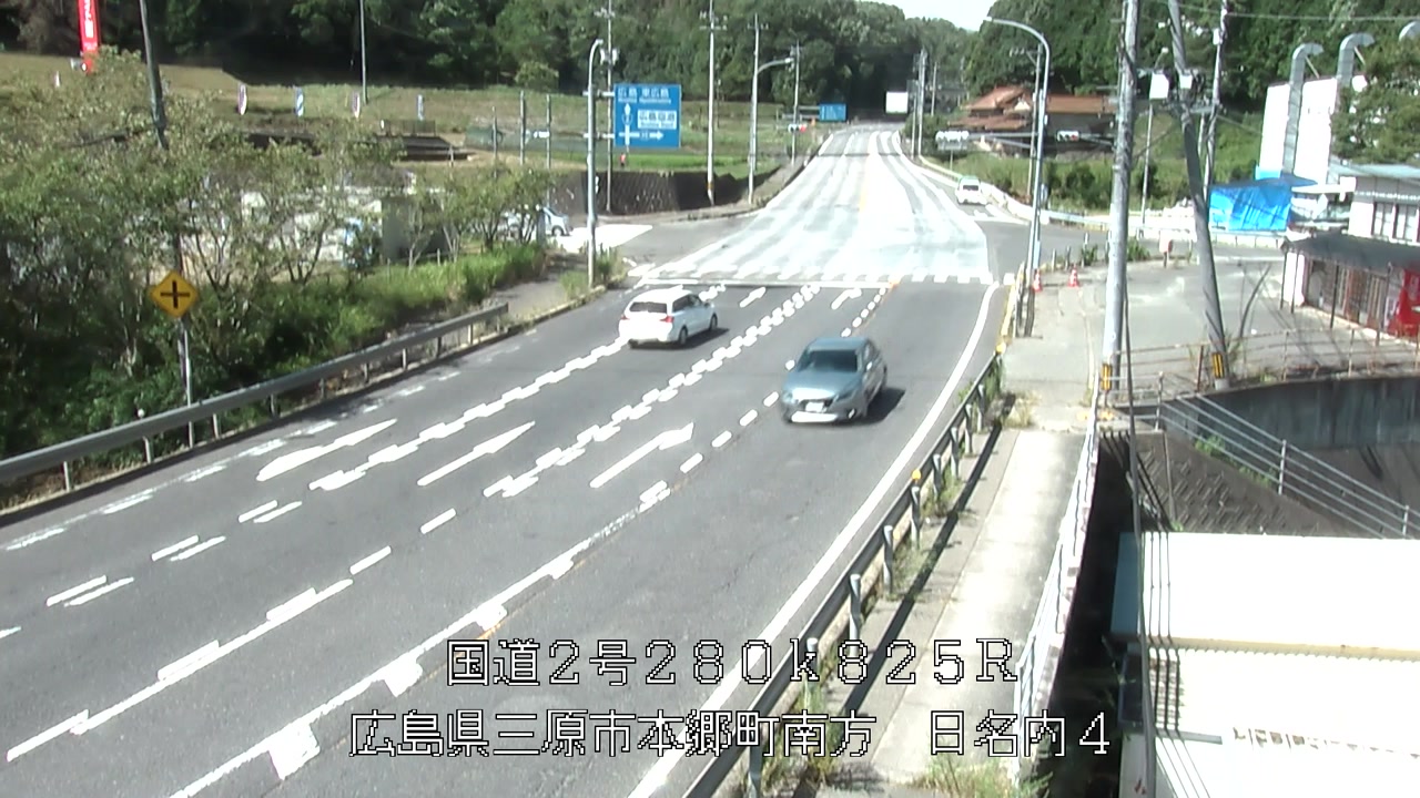 2026年08月07日10時