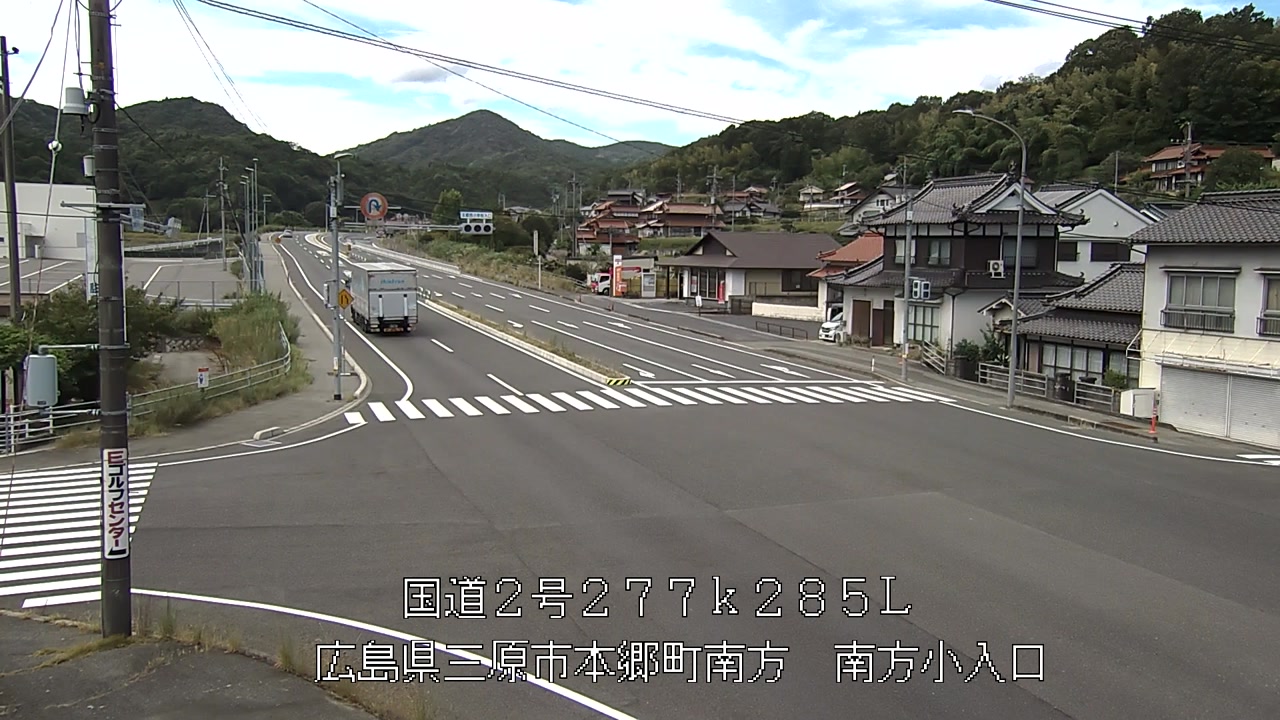 2026年08月07日11時