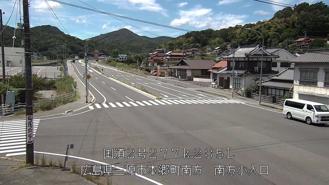 2026年08月07日12時