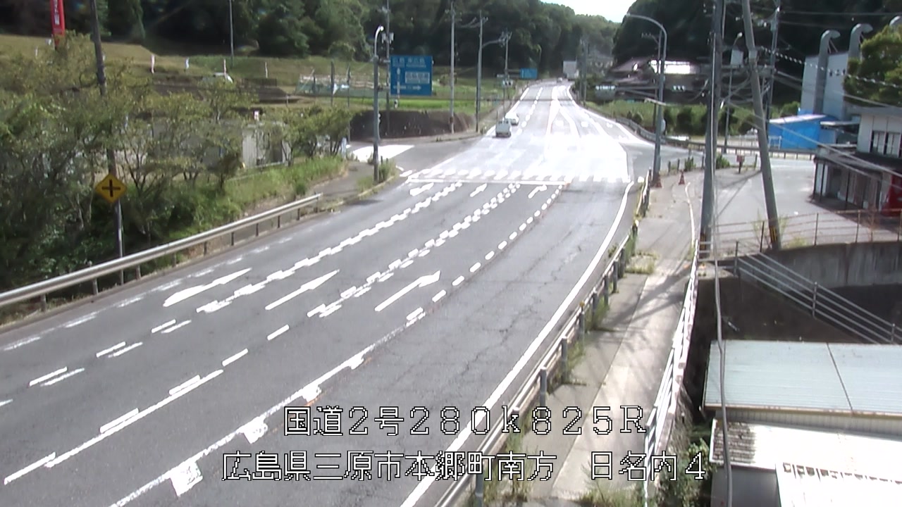 2026年08月07日15時