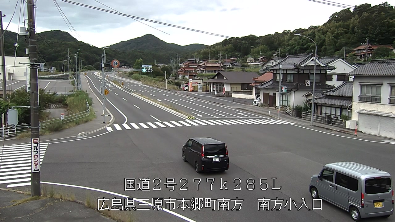 2026年08月07日17時