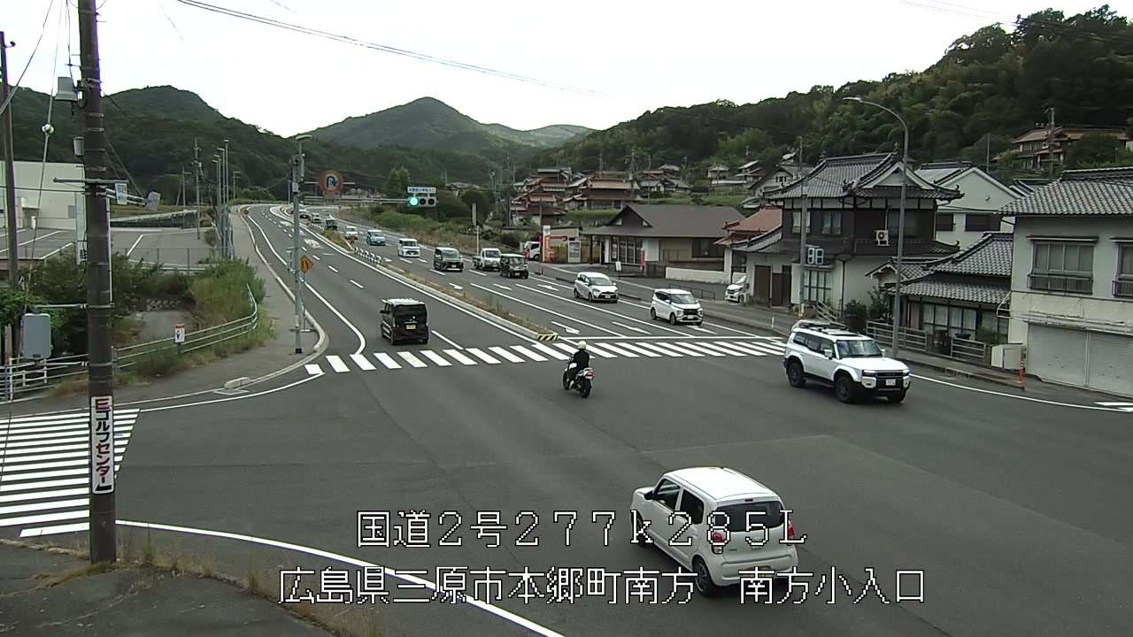 2026年08月07日18時