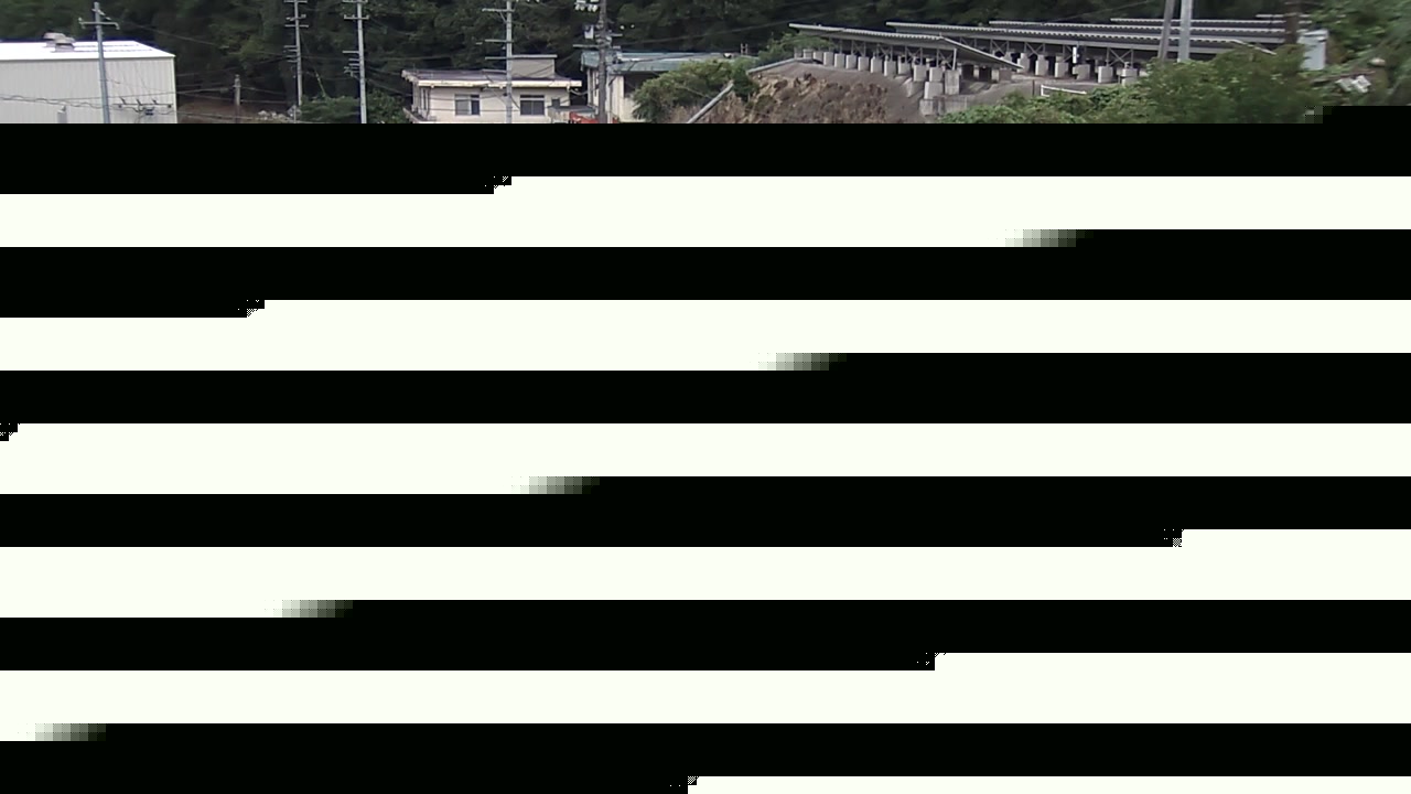 2026年08月07日18時